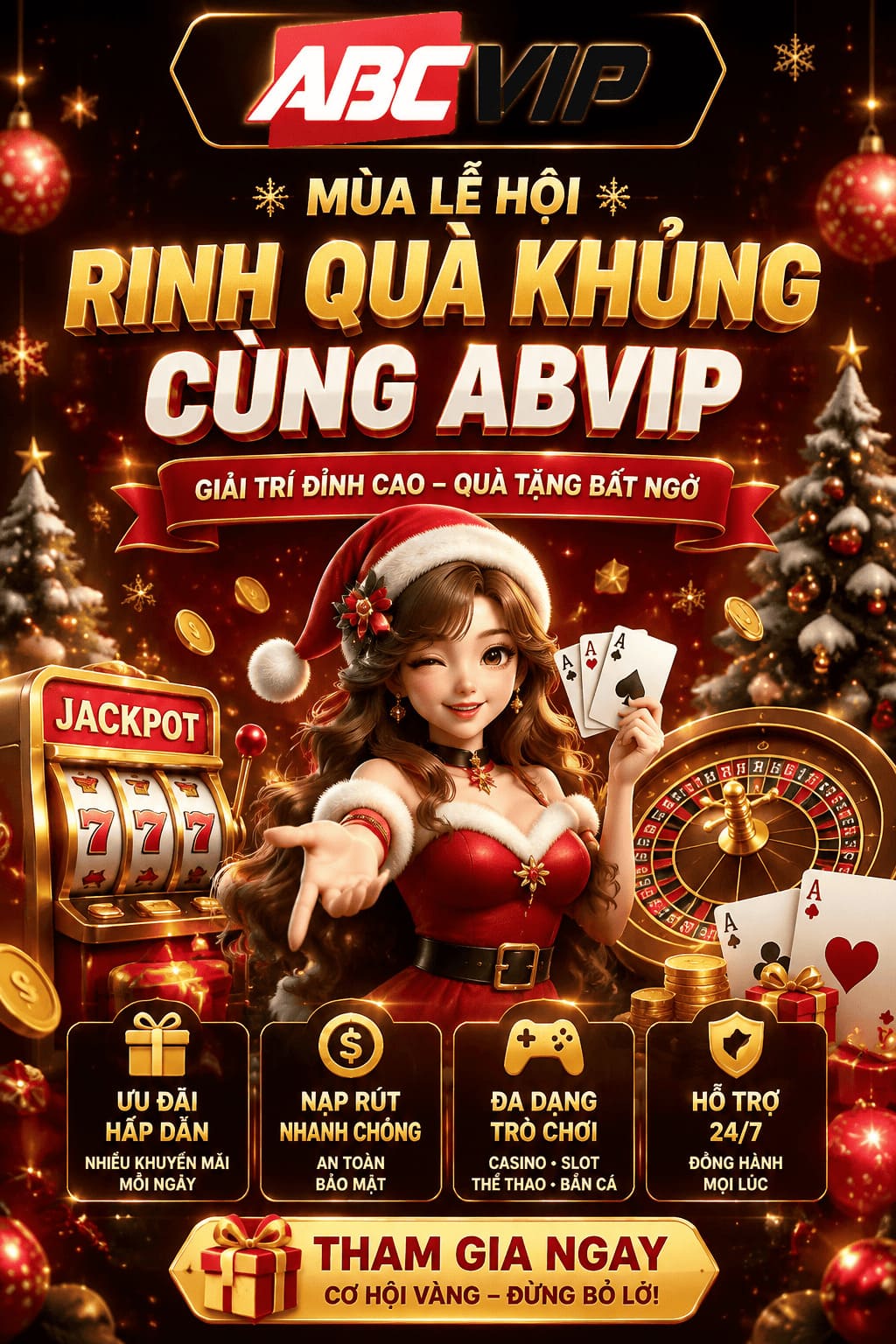 abcvip